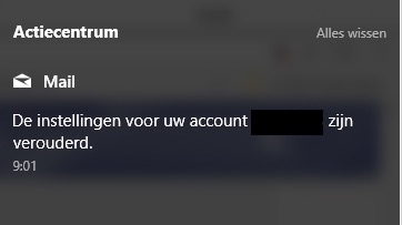 59be3e91d5117-Schermafbeelding_2017-09-1