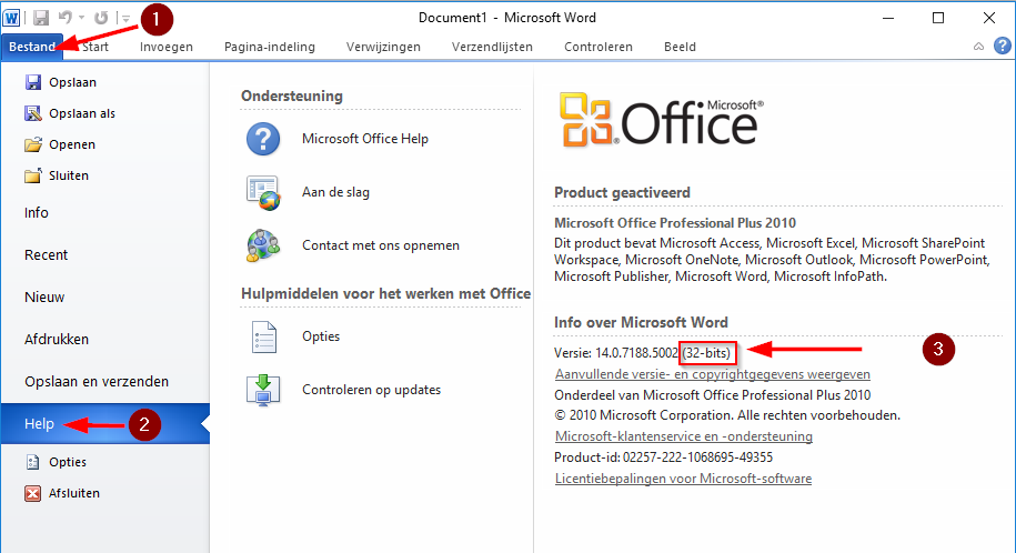 59c00ab92305e-32-bit_versie_van_Microsof