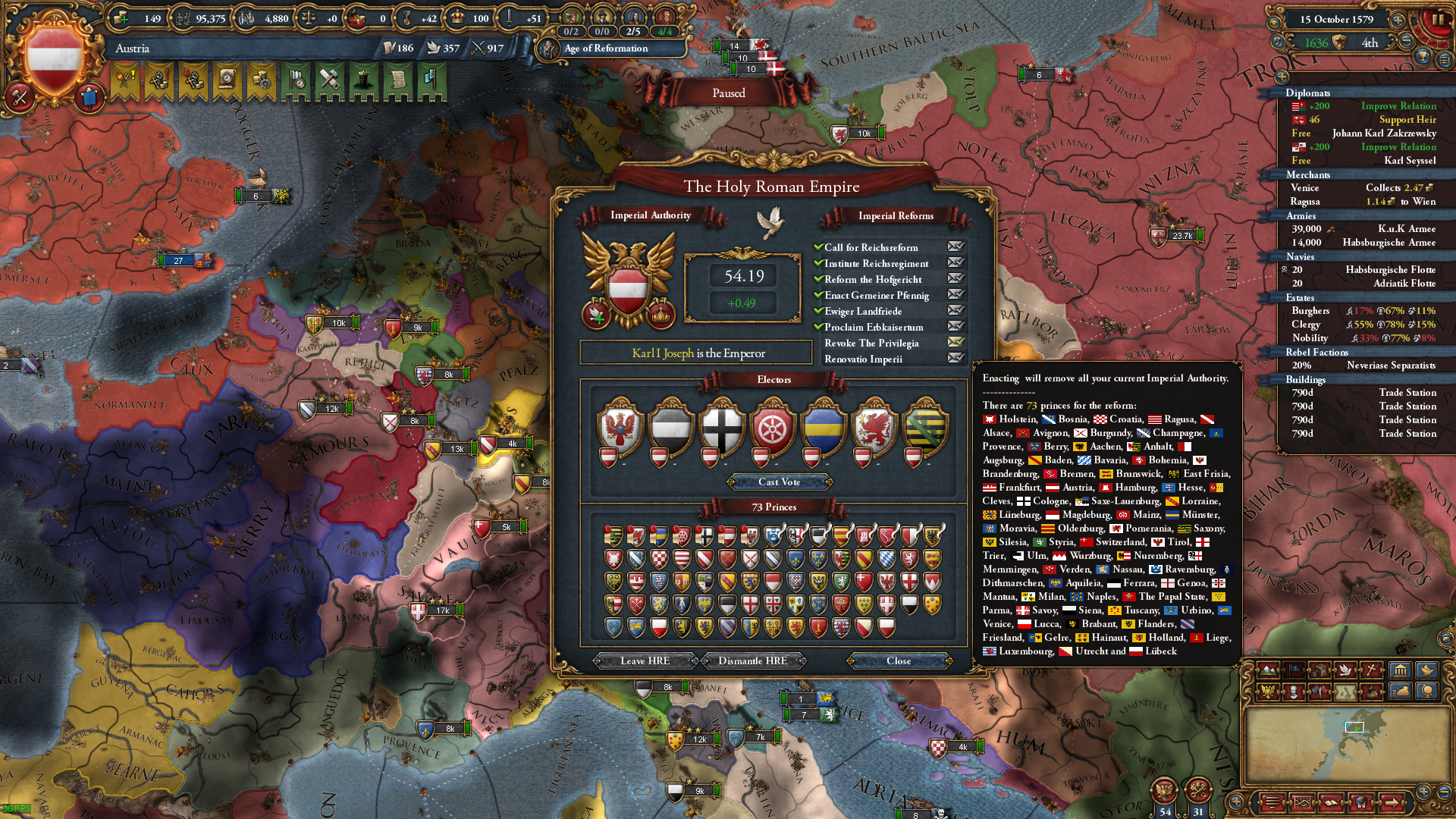 59c1e3e9c9708-eu4_2.png