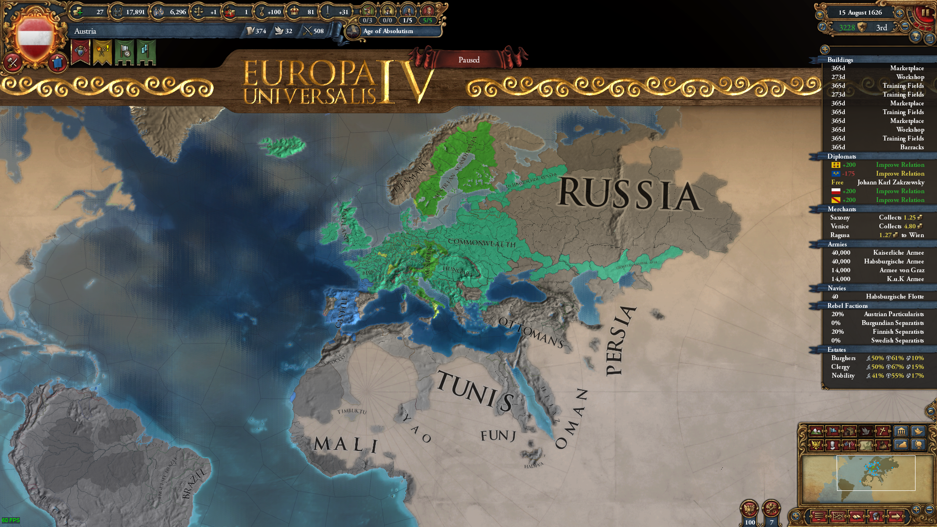 59c56963df245-eu4_1.png
