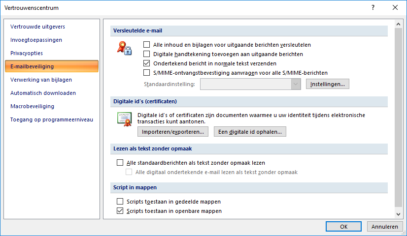 59c8d8b72aa32-2017-09-25_12_08_45-Vertro