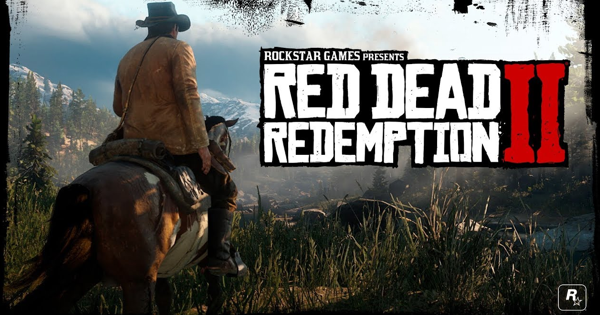https://www.imgdumper.nl/uploads9/59ce129d36e8c/59ce129d2fdd6-RDR2.png https://www.imgdumper.nl/uploads9/59ce129d36e8c/59ce129d2fdd6-RDR2.png