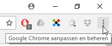 59d2190bb9301-Google_Crome_aanpassen_en_