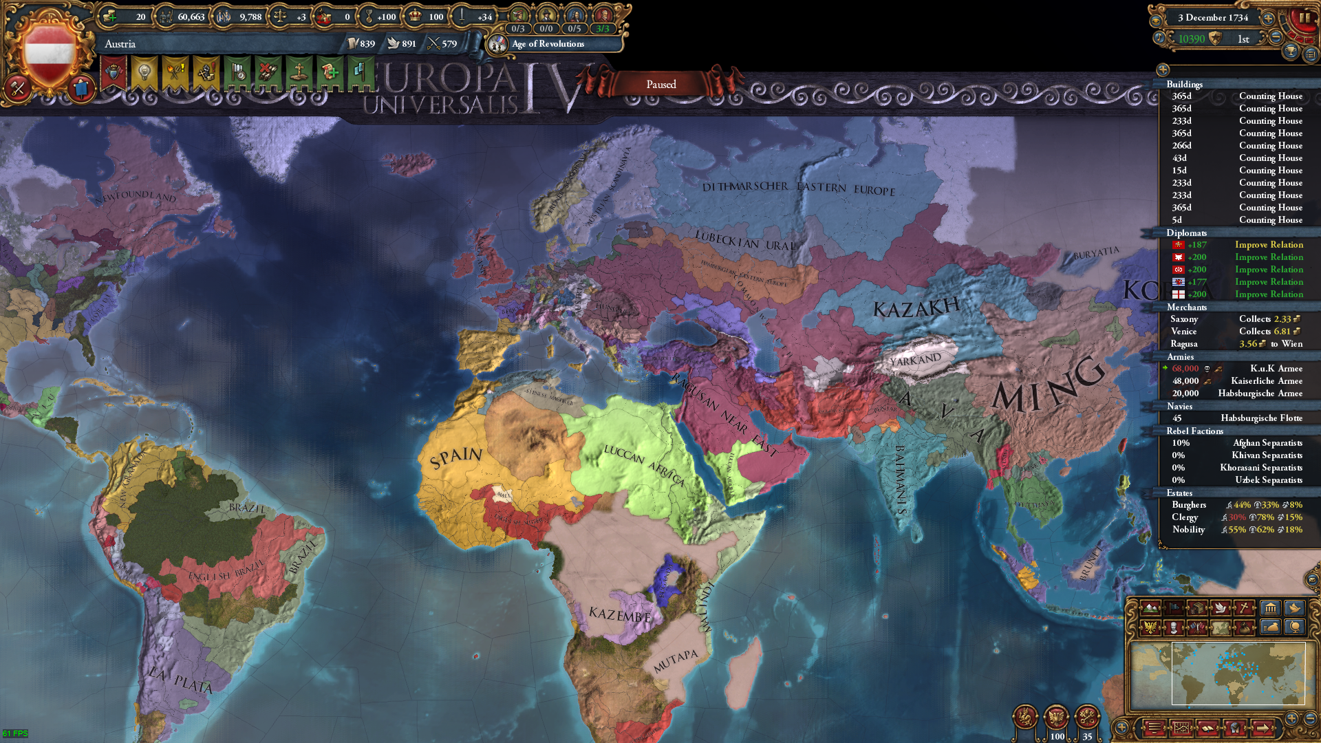 59d2bbeb1984d-eu4_1.png