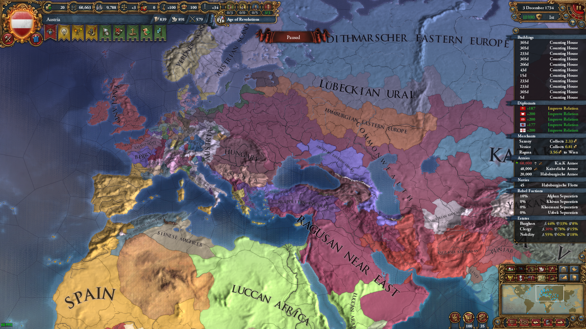 59d2bbf45f948-eu4_2.png