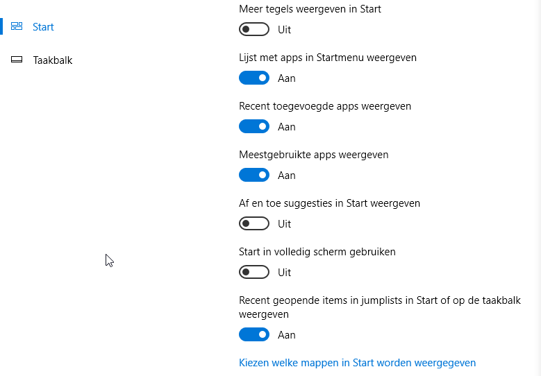 59d38b63a185f-Instellingen_voor_Start.pn