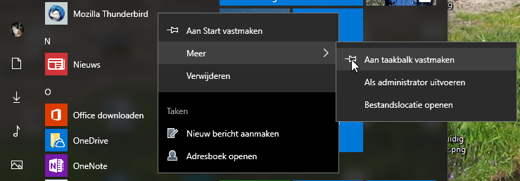 59d38dad025ec-Thunderbird_aan_taakbalk_v