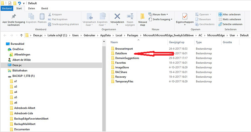 59d65aa3b8a0c-Screenshot-2017-10-5_Edge_