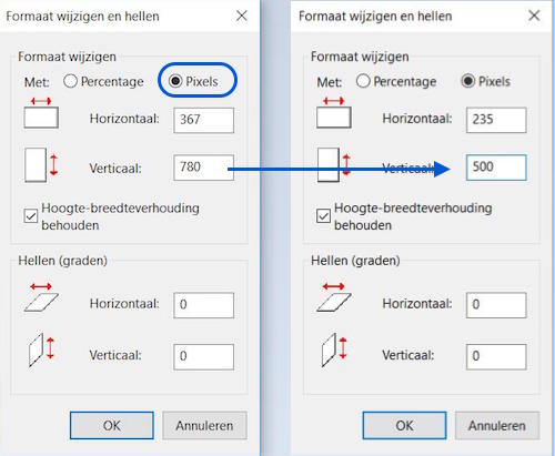 Afbeelding