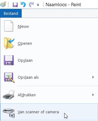 Afbeelding