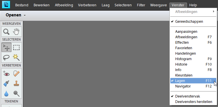 59da10ad4b38b-Adobe_Photoshop_Elements_1