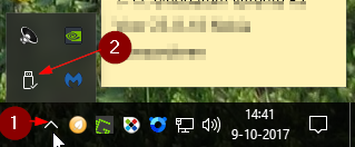 59db7012f1009-Hardware_veilig_verwijdere