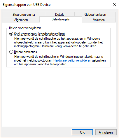 59db87c95d0ca-veilig_verwijderen_hoeft_n