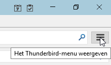 59dcba82bac0d-Thunderbird_menu_weergeven