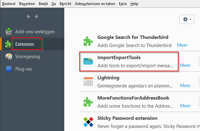 59dcbb9349803-Add-onbeheerder_-_Mozilla_
