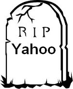 59dcc3a78ccad-RIP_Yahoo.png
