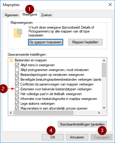 59e9d8dfd7591-2017-10-20_13_00_10-Mapopt