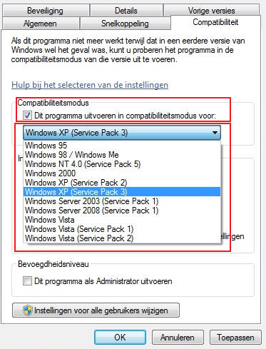 59e9d8ff160c6-Win7-compatibiliteitsmodus