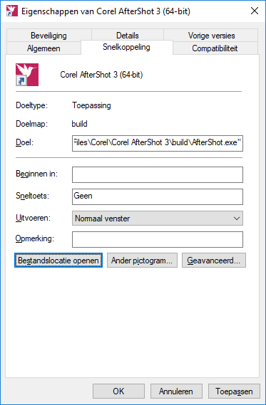 59eb2cf50446b-2017-10-21_13_09_31-Eigens