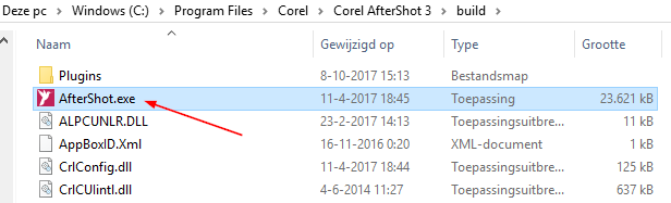 59eb2d73f01a6-2017-10-21_13_09_56-C__Pro