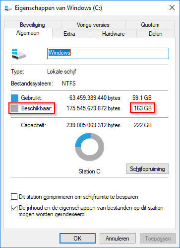 59eb61644073f-Eigenschappen_van_Windows_