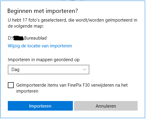 59ee4b9b1b416-2017-10-23_21_52_41-Foto_s