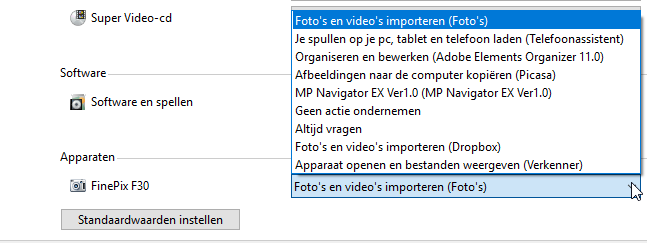 59ee4e9242001-Automatisch_afspelen-keuze