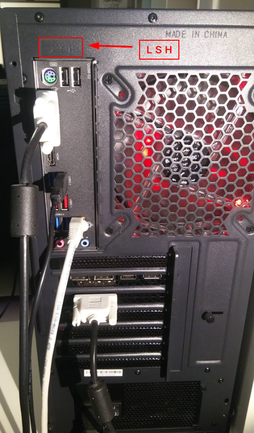 59fa05c725e69-warextra_video_aansluiting