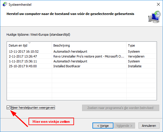 5a0aefe04ce81-2017-11-14_14_15_14-Systee