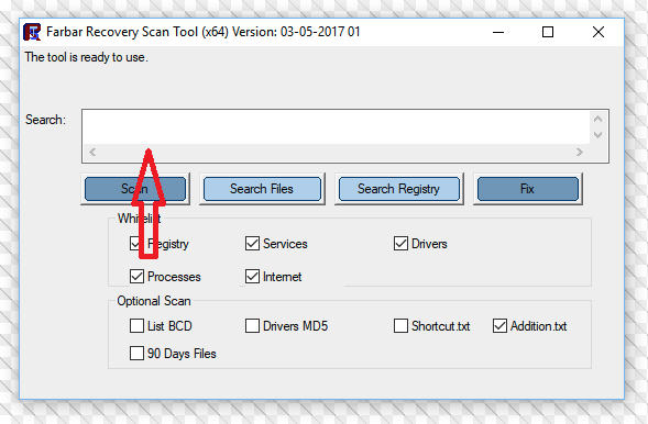 5a0c48393774d-Screenshot-2017-11-15_farb