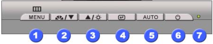 5a106bd542e68-auto_knop_op_syncmaster.pn