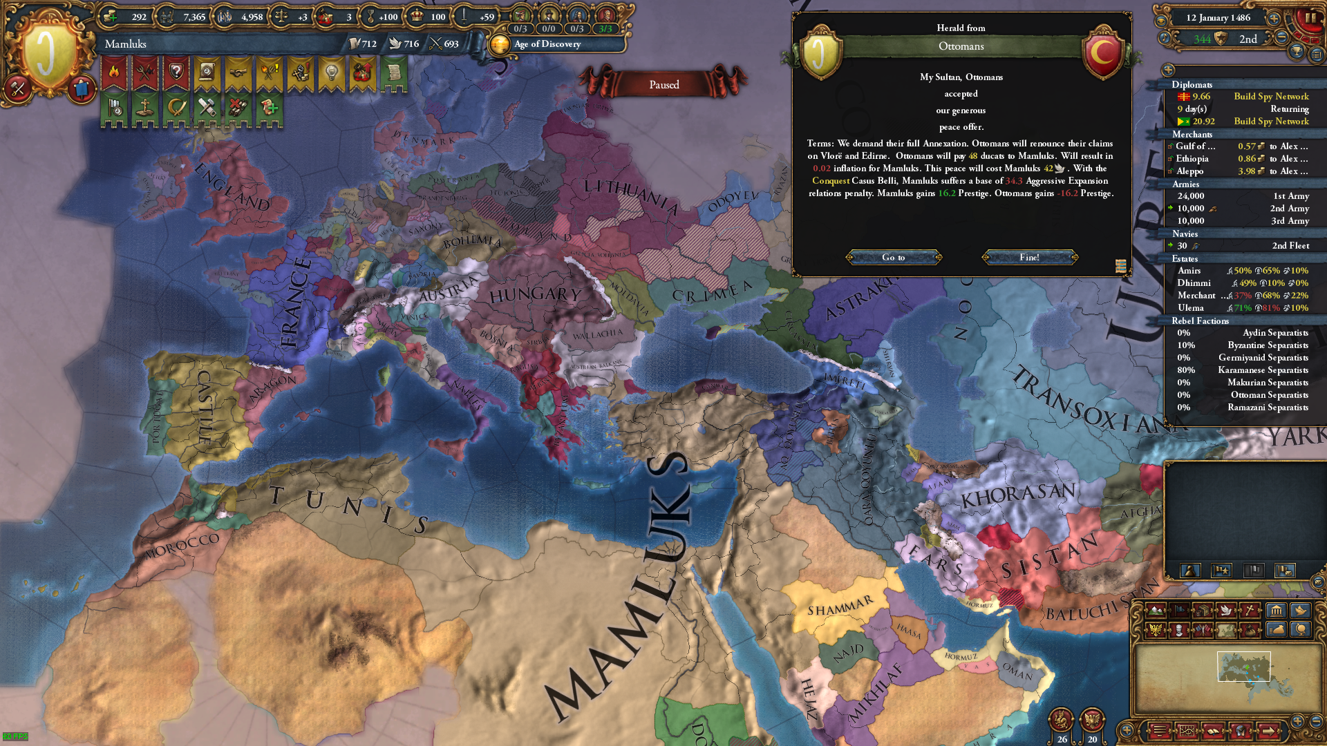5a11d808d1ef5-eu4_1.png