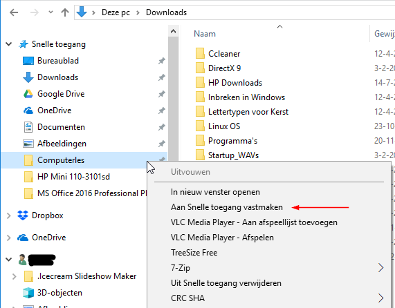 5a12ef30bbbea-computerles_aan_Snelle_toe