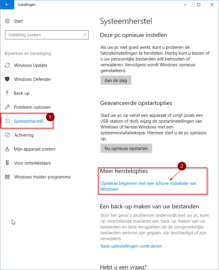 5a12f29a9a5d4-Schone_installatie_van_Win