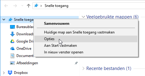 5a140a7a270b5-2017-11-21_12_10_22-Verken