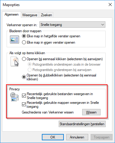 5a140b1d57a10-2017-11-21_12_07_26-Mapopt
