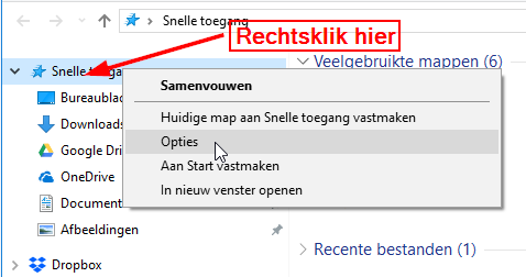 5a141ba73d61a-2017-11-21_13_24_05-2017-1