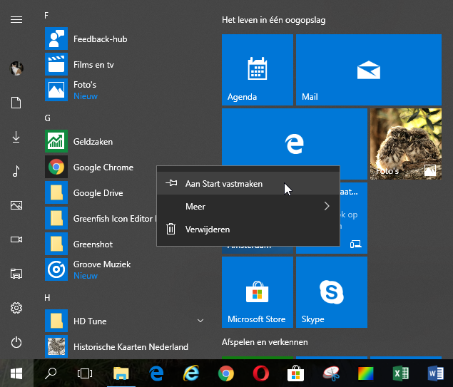 5a1c37e868652-Chrome_aan_start_vastmaken