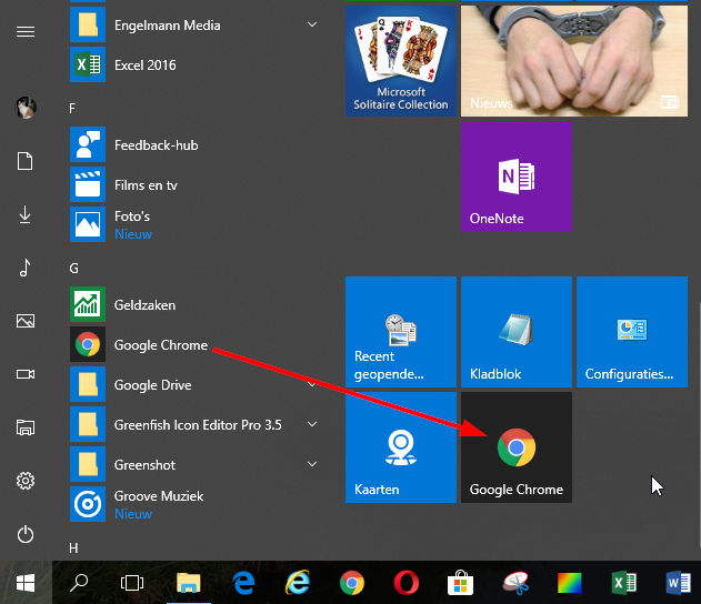5a1c38a1b60c4-Chrome_vastgemaakt_aan_sta
