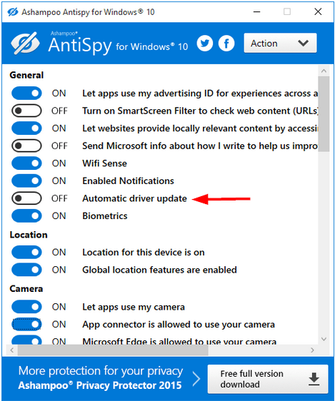5a1ca02742e0b-AntiSpy_for_Windows_10_-_A