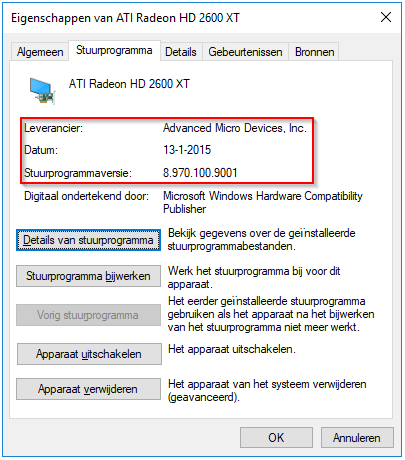 5a1d98a2e826e-driver_graf_kaart_Dell_Ins