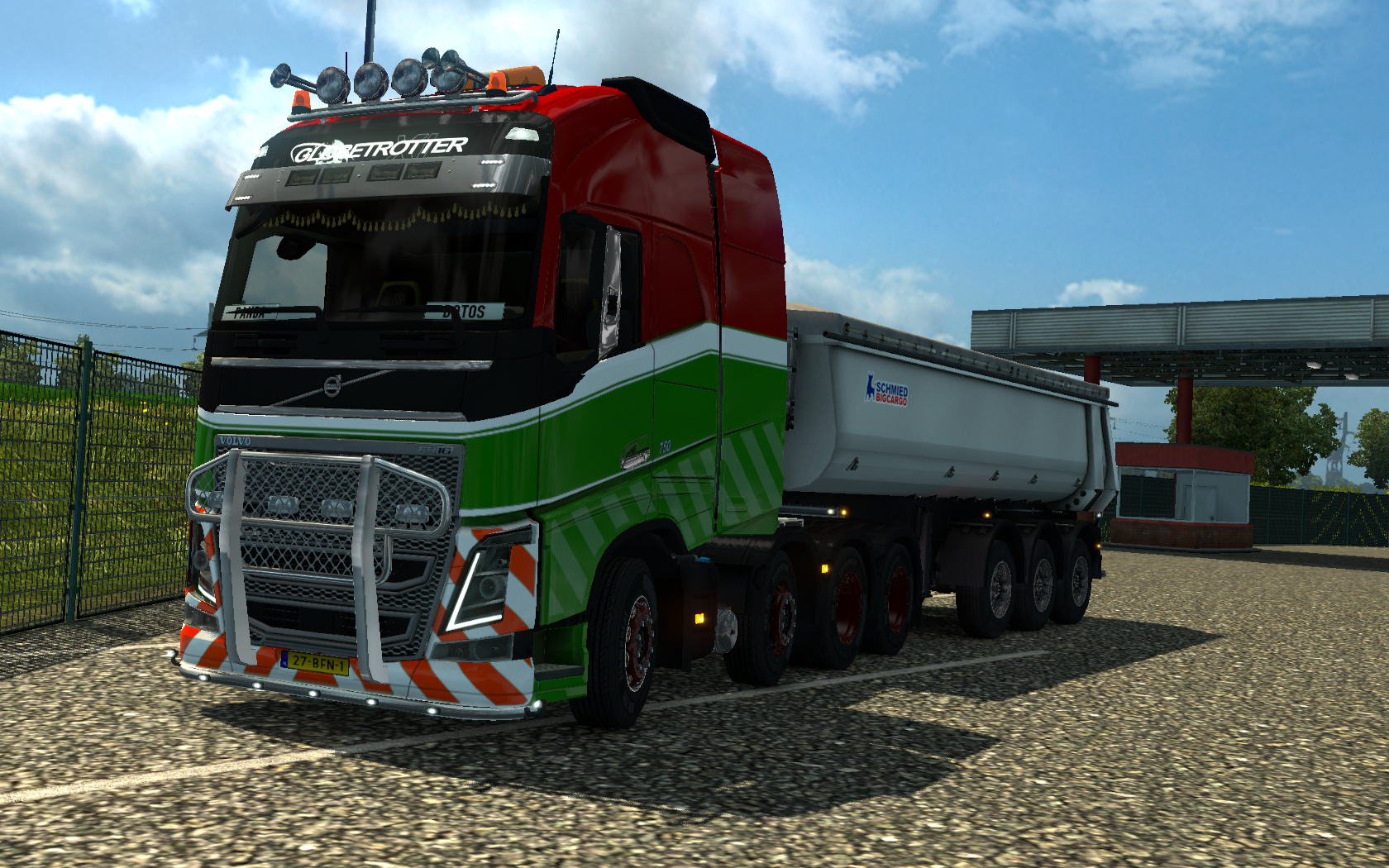 [Image: 5a201afc383f4-ets2_00004.png]