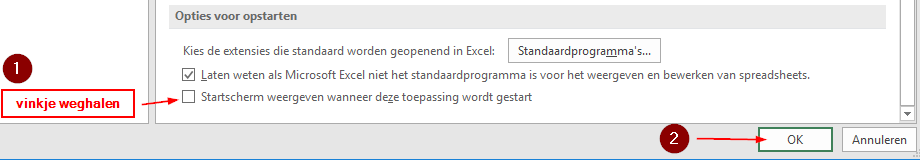 5a2143eb8657c-Opties_voor_Excel.png