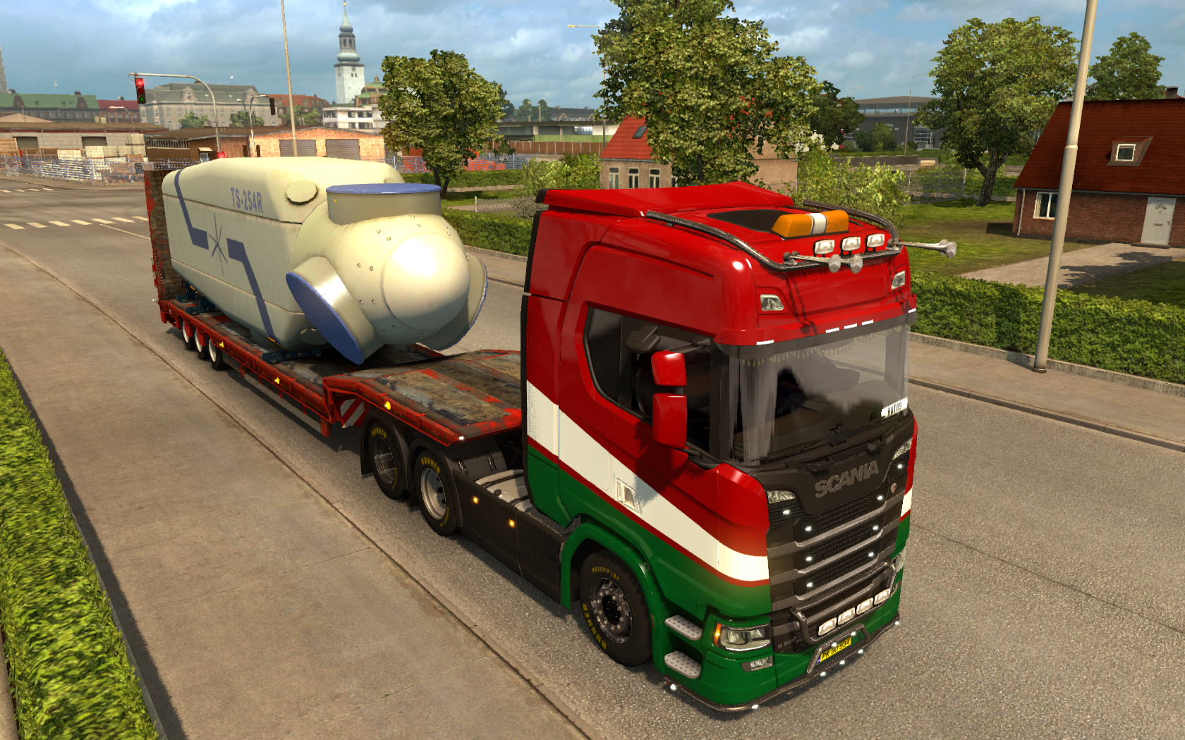 [Image: 5a2519fade7cb-ets2_00022.png]