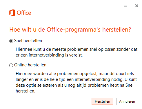 5a268e87618d2-2017-12-05_13_08_43-%E2%80