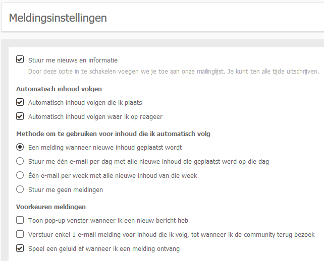 5a2d2c07e4724-2017-12-10_13_37_47-Meldin