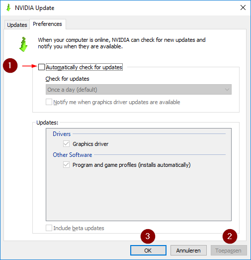 5a2fc3dea4e29-2017-12-12_12_52_21-NVIDIA