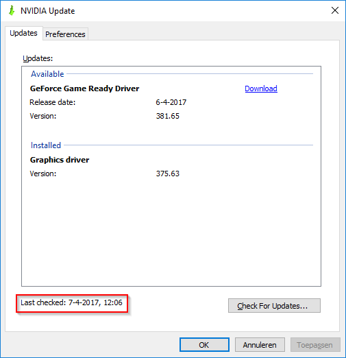 5a2fc48b0c75e-2017-12-12_12_53_50-NVIDIA