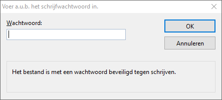 5a33d331eaf7c-2017-12-15_14_33_49-Voer_a