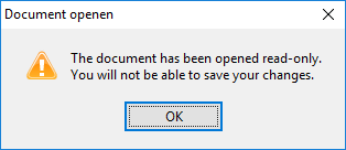 5a33d372262b3-2017-12-15_14_34_21-Docume